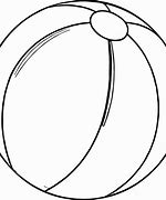 Image result for Beach Ball