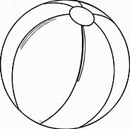 Image result for Beach Ball Toy