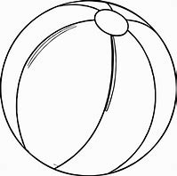 Image result for WorthPoint Beach Ball