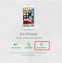 Image result for iPhone Unavailable Solution