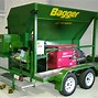 Image result for Sharp Auto Bagger