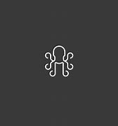 Image result for Jon Stewart Octopus Logo