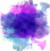 Image result for Transparent Paint Colors