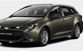 Image result for Toyota Corolla 12