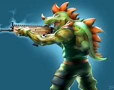 Image result for Rex From Fortnite
