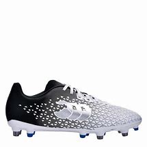 Image result for Maxed Rugby Boots
