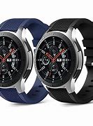 Image result for Samsung Frontier Silicon S3 Bands