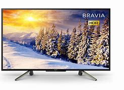 Image result for Sony BRAVIA 50 in TV Original Stand