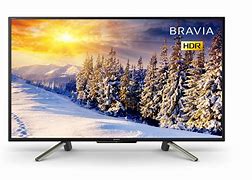 Image result for 50 Inch Sony BRAVIA HDMI Replacement Board