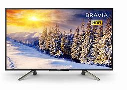 Image result for Sony 50 Inch LED TV