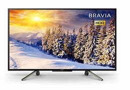 Image result for Smart TV 50 Inch White Mouse