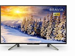 Image result for Smart TV without Plasma