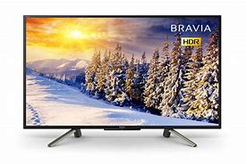 Image result for Sony Bravia TV 50 Inch Inputs