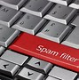 Image result for Spam PC