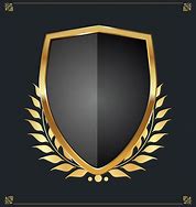 Image result for Shield Logo
