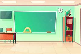 Image result for Classroom We Chat Background