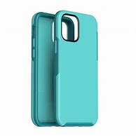 Image result for Apple iPhone 12 Mini Clear Case with MagSafe