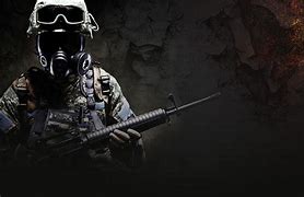Image result for CS:GO Background HD 1366X768