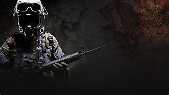 Image result for Cool CS:GO Backgrounds