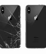 Image result for iPhone 11 Back Glass