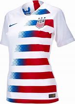 Image result for Ladies Football Jersey