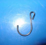 Image result for Tool for Closing Heavy Duty S Hook