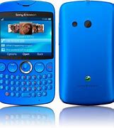 Image result for sony ericsson chocolate bars cell phones 1999