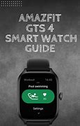 Image result for Smartwatch Phone Guide