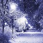 Image result for Desktop Winter Scenes