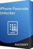 Image result for iPhone Password Unlocker SS