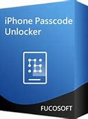 Image result for iPhone Reset Phone Password