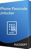Image result for Password iPhone Unlocker