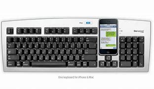 Image result for iPhone Compress Keyboard