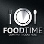 Image result for Food Logo Graphic