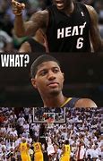Image result for Miami Heat Funny Logos