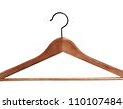 Image result for Heavy Duty Coat Hangers
