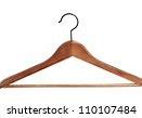 Image result for Bellman Coat On Hanger