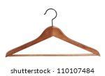 Image result for Commercial Coat Hangers