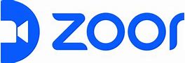 Image result for Zoom PNG