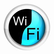 Image result for Wi-Fi Transparent