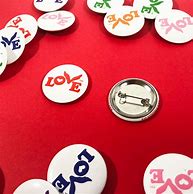 Image result for You Are Amazing Button Pins