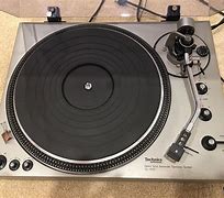 Image result for Automatic Stackable Turntable