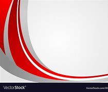 Image result for Gray Red Vector Background