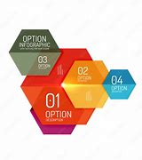 Image result for Stock Graphic Design Templates
