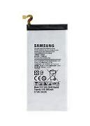 Image result for B600be Samsung Battery