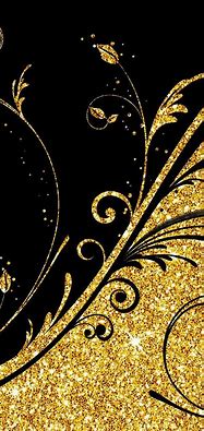 Image result for iPhone 11 Wallpaper Gold