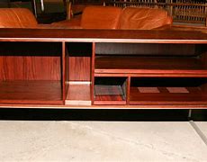 Image result for Console Stereo Bang Olufsen