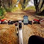 Image result for Electric Bike Accessories