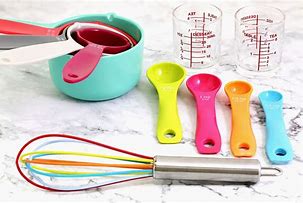 Image result for Food Bath Quality Measuring Equipment