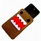 Image result for first iphone cases